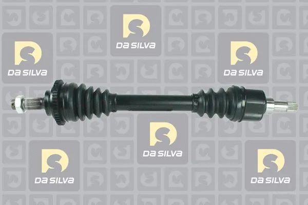 Drive Shaft (3517AT)