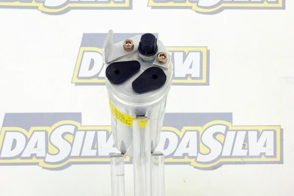 Dryer, air conditioning