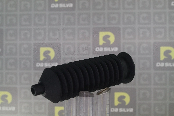 Bellow Kit, steering (K5210)