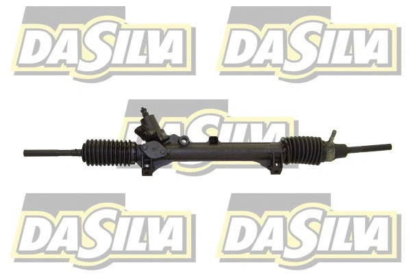 Steering Gear (DA2265)
