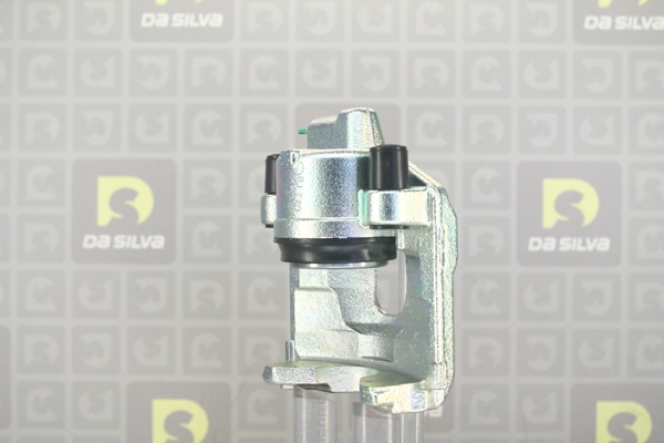 Brake Caliper (ET8171)