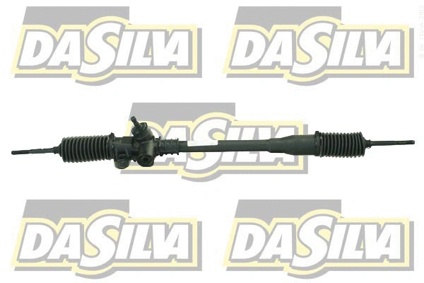 Steering Gear (DM2375)