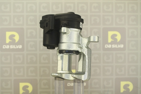 Brake Caliper (ET5309)