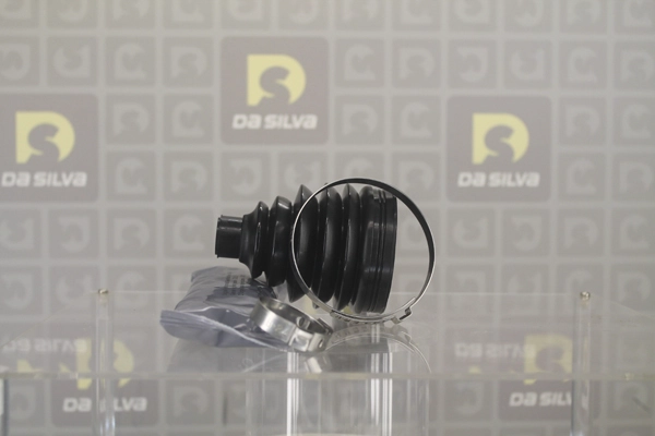 Bellow Kit, drive shaft (K3054)