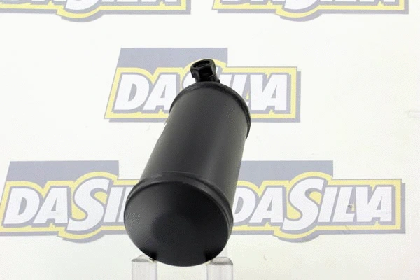 Dryer, air conditioning