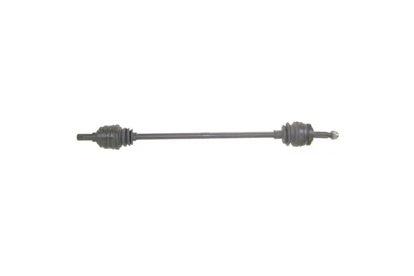 Drive Shaft (31269AT)
