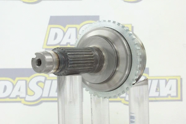 Joint Kit, drive shaft (J7643)