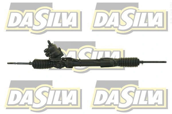 Steering Gear (DA2207)