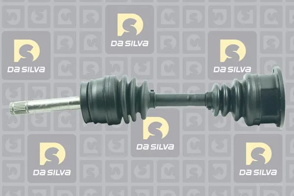 Drive Shaft (96111T)