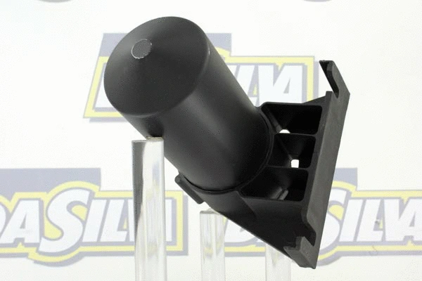 Dryer, air conditioning