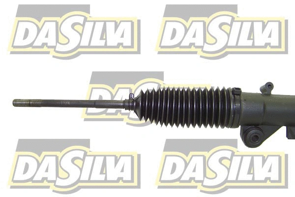 Steering Gear