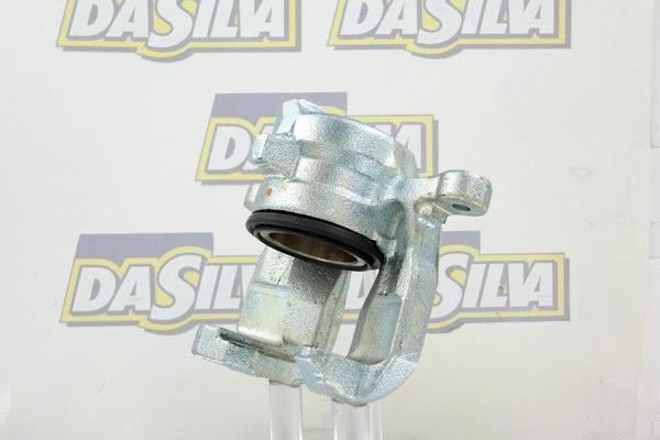 Brake Caliper (ET8916)