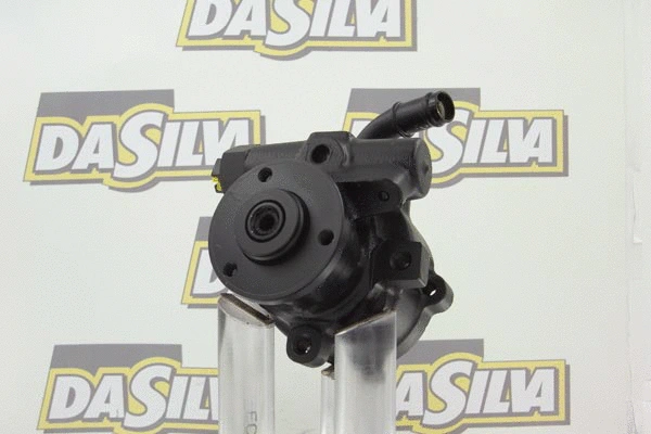 Hydraulic Pump, steering (DP2094)