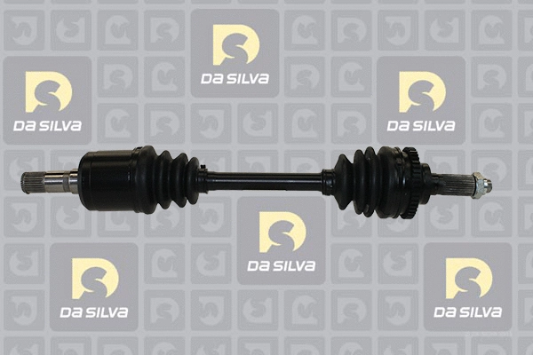 Drive Shaft (94040AT)