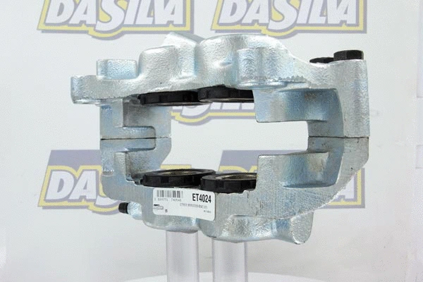 Brake Caliper (ET4024)