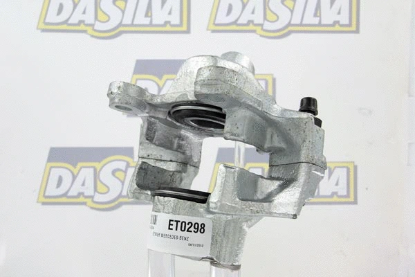 Brake Caliper (ET0298)