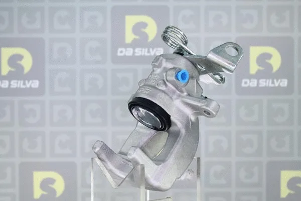 Brake Caliper (ET9732)