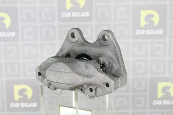 Brake Caliper (ET2361)