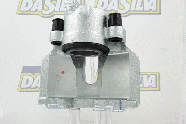 Brake Caliper (ET5932)