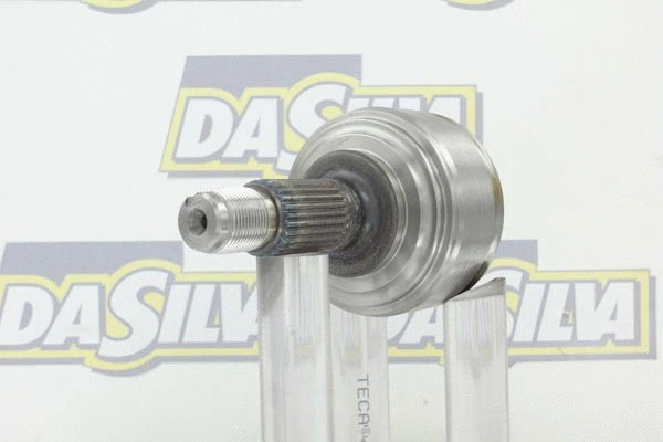 Joint Kit, drive shaft (J3389)