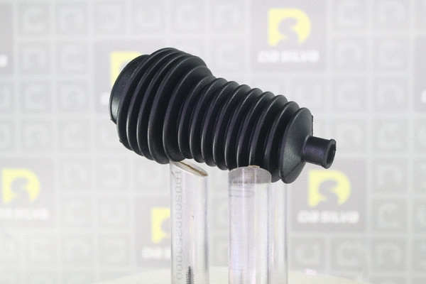 Bellow Kit, steering