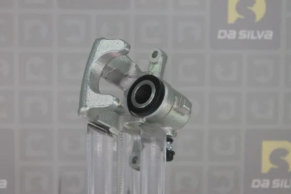Brake Caliper (ET9304)