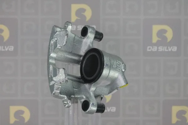 Brake Caliper (ET5401)