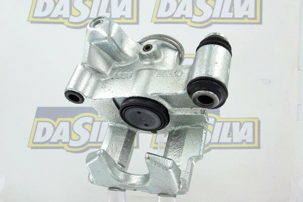 Brake Caliper (ET2451)