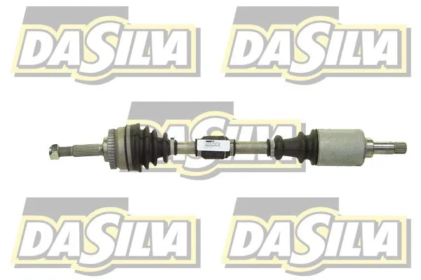Drive Shaft (96063AT)