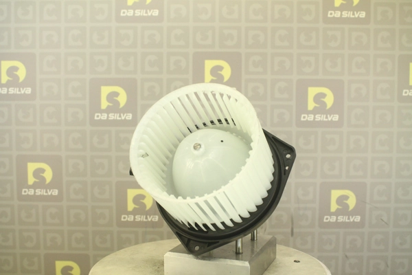 Interior Blower (FAV178)