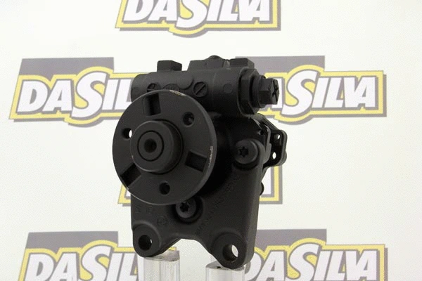 Hydraulic Pump, steering (DP3143)