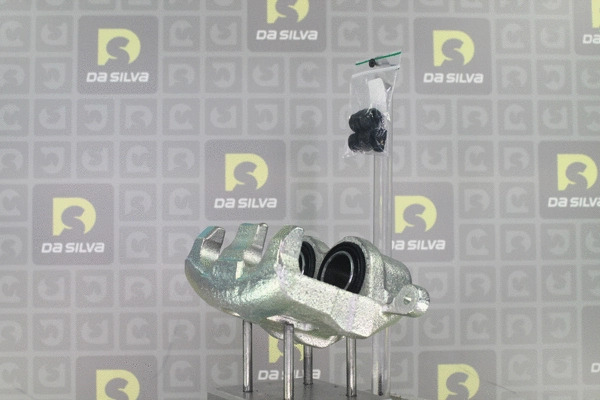 Brake Caliper (ET2473)