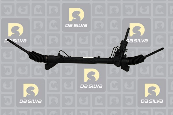Steering Gear (DA3251)