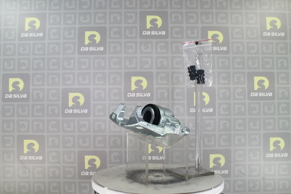 Brake Caliper (ET9623)