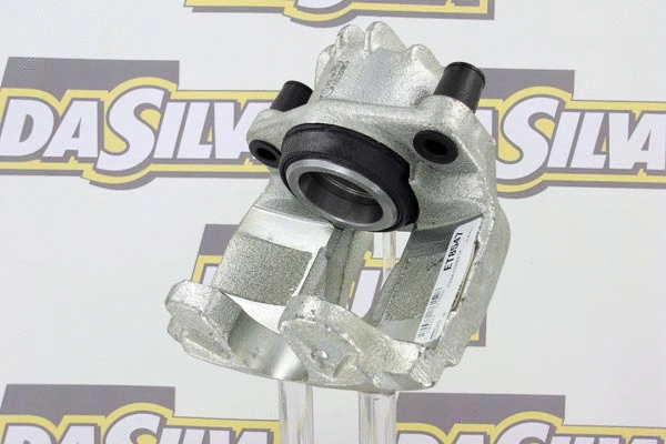 Brake Caliper (ET8547)