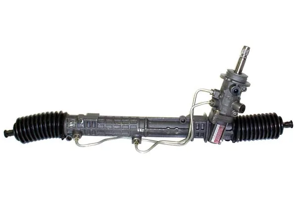 Steering Gear (DA2586)