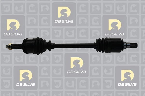 Drive Shaft (90091AT)