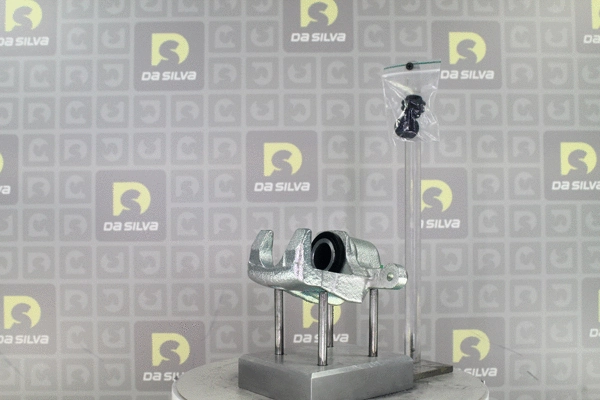 Brake Caliper (ET9222)
