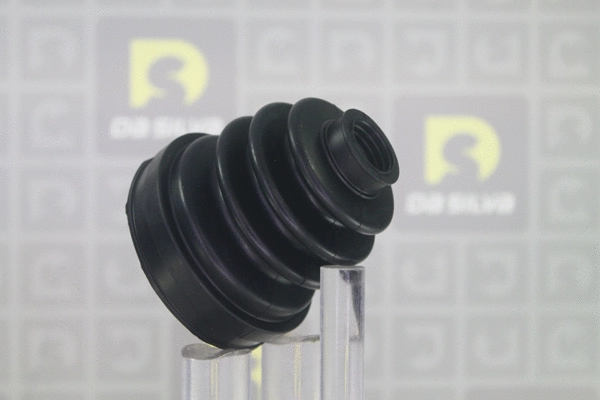 Bellow Kit, drive shaft
