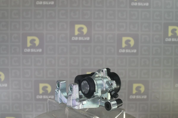 Brake Caliper (ET2711)