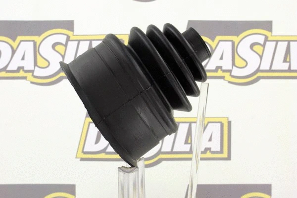 Bellow Kit, drive shaft (K2052)