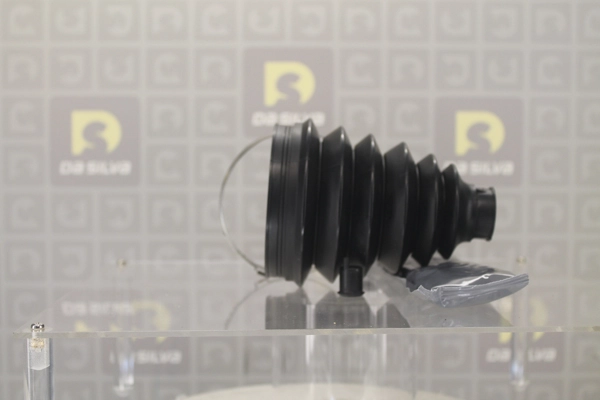 Bellow Kit, drive shaft