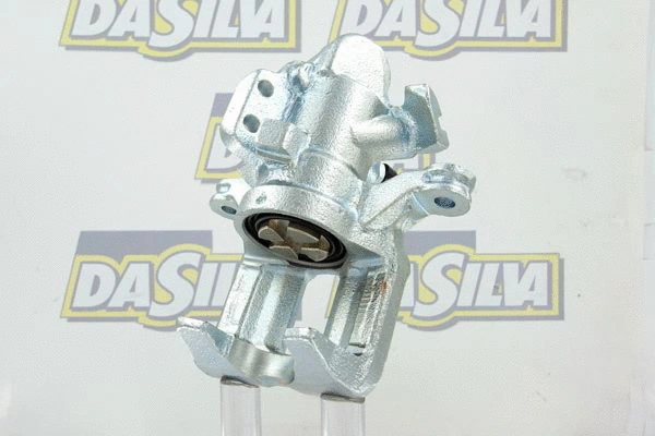 Brake Caliper (ET0834)