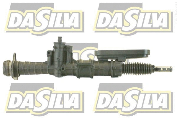 Steering Gear (DA2321)