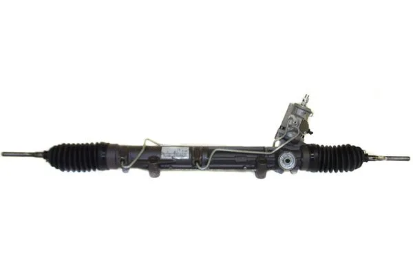 Steering Gear (DA2937)