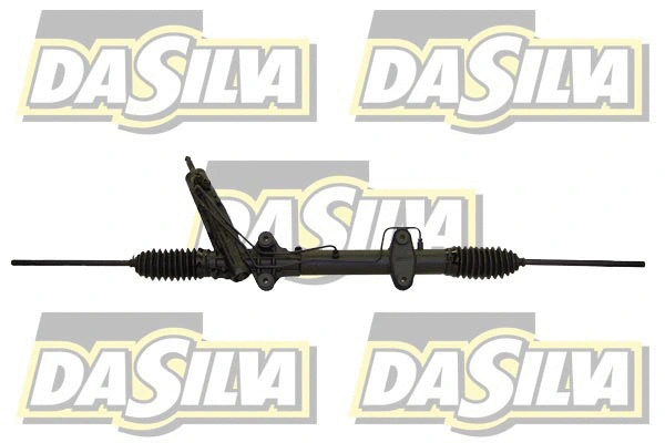 Steering Gear (DA2573)