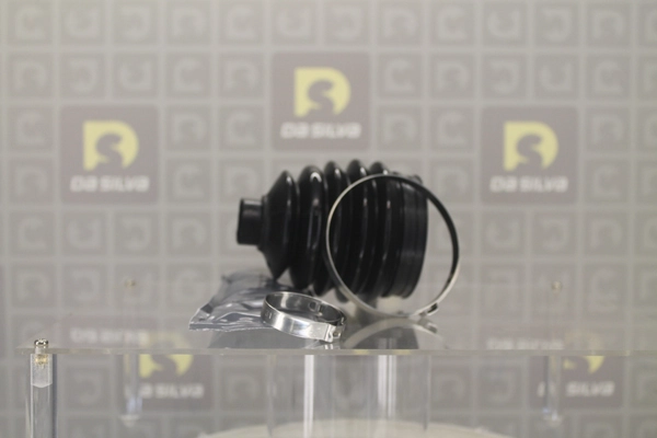 Bellow Kit, drive shaft (K3263)