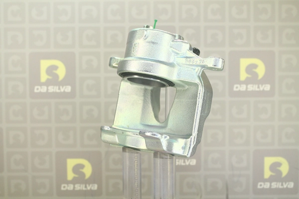 Brake Caliper (ET2078)