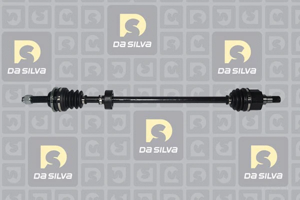 Drive Shaft (90026AT)