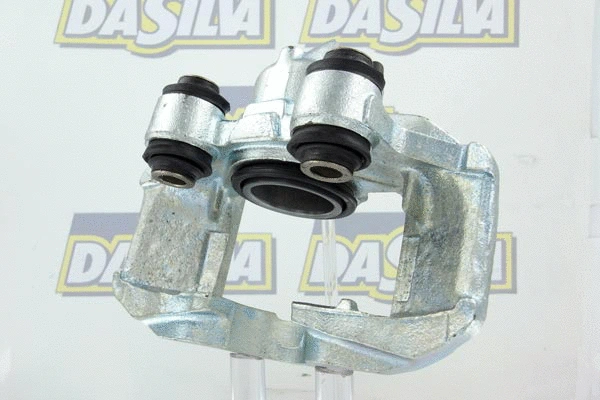 Brake Caliper (ET5655)